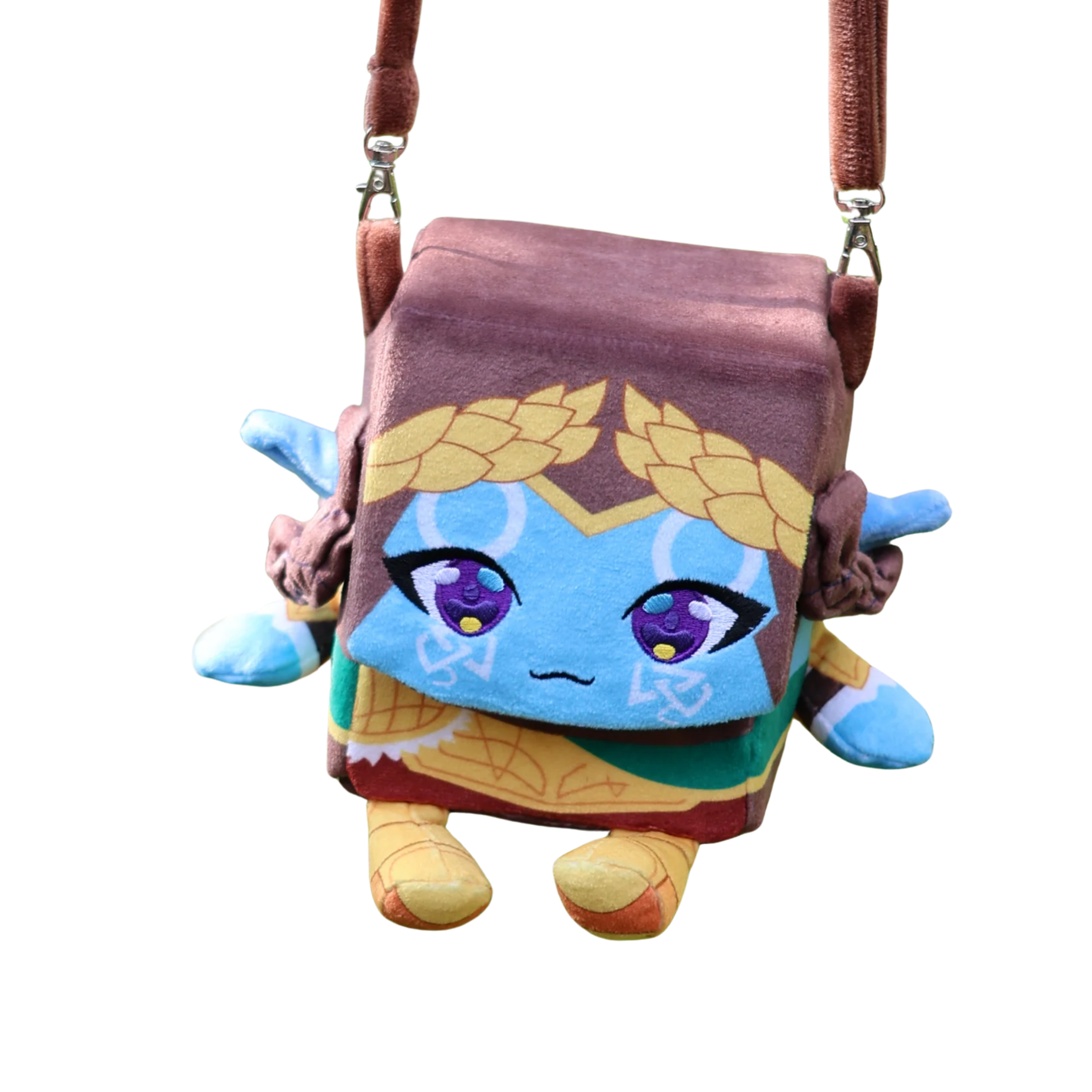 Gatherer's Tavern Arty Box - Lathril